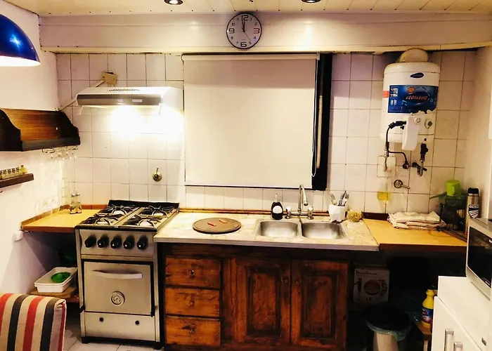 Casa Pb 3 Ambientes En Zona Jardin De Peralta Ramos - Bosque Mar Del Plata