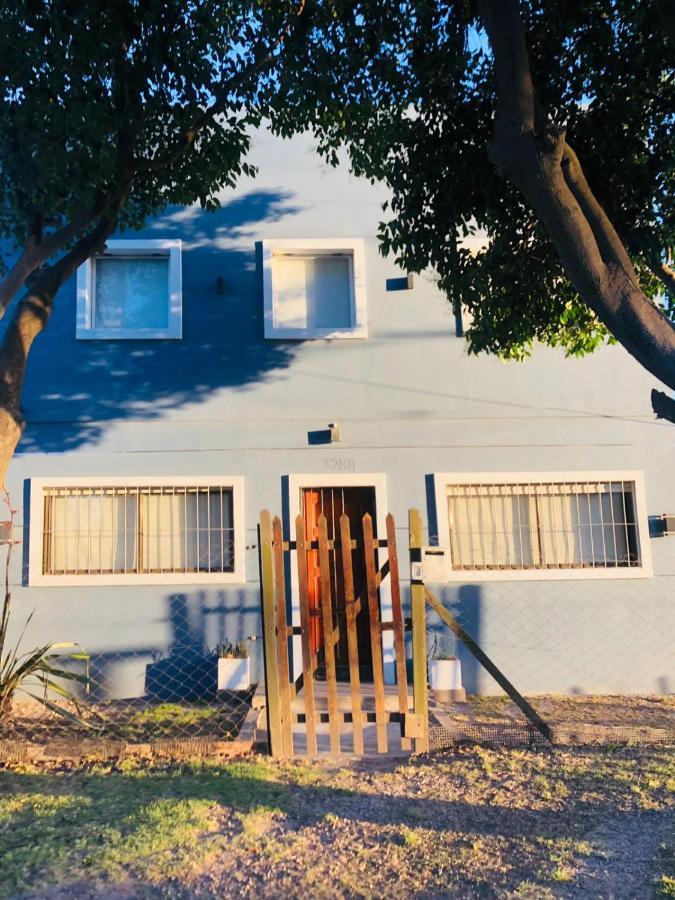 Casa Pb 3 Ambientes En Zona Jardin De Peralta Ramos - Bosque Mar del Plata