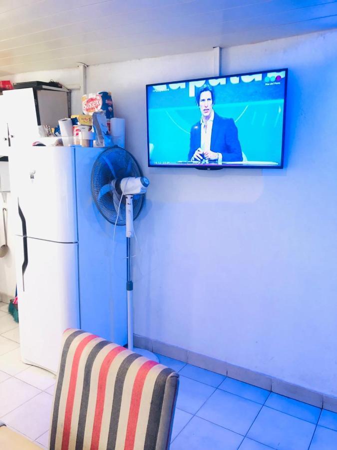 Casa Pb 3 Ambientes En Zona Jardin De Peralta Ramos - Bosque Apartment Mar del Plata