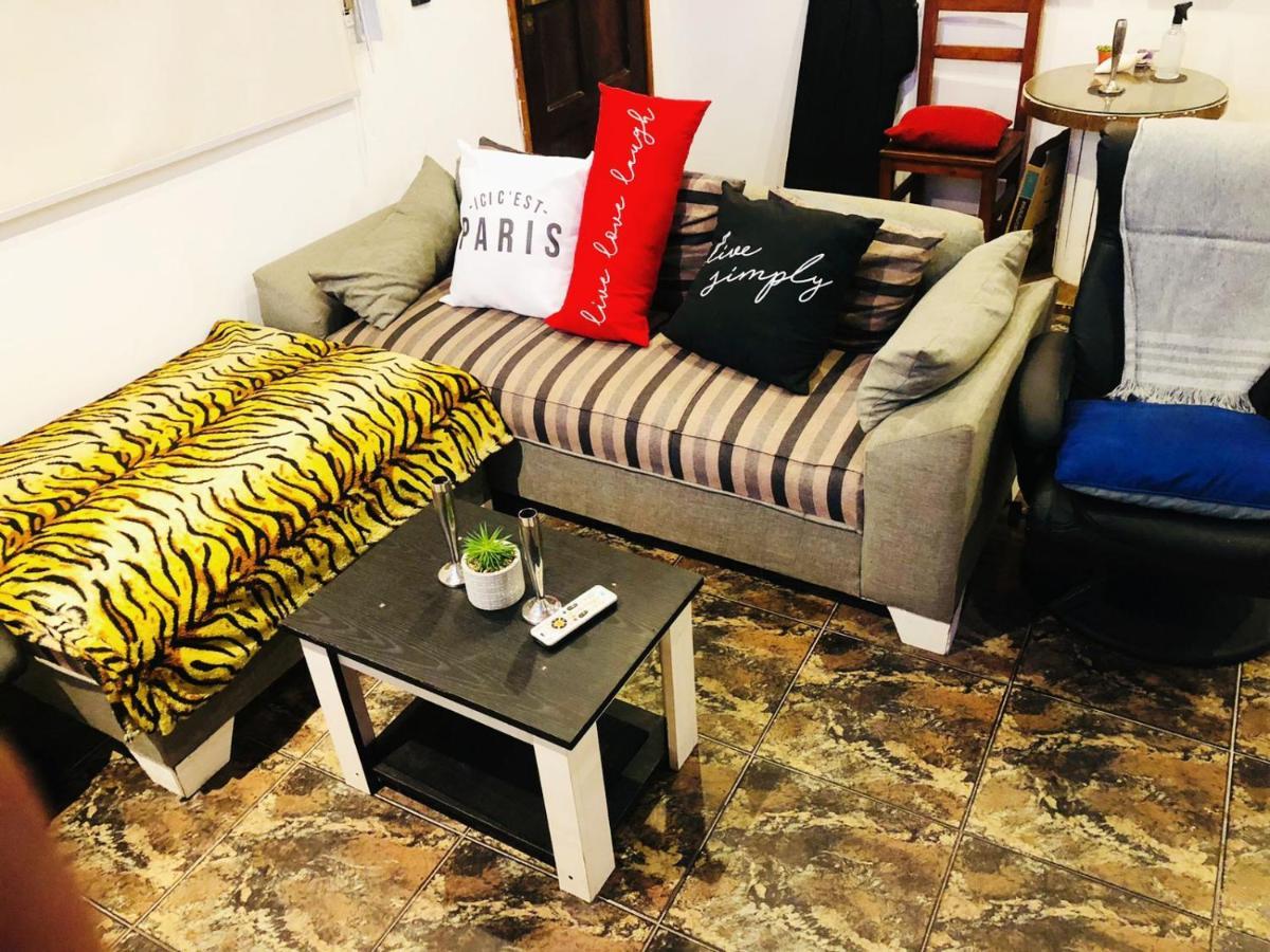 Casa Pb 3 Ambientes En Zona Jardin De Peralta Ramos - Bosque * Mar del Plata