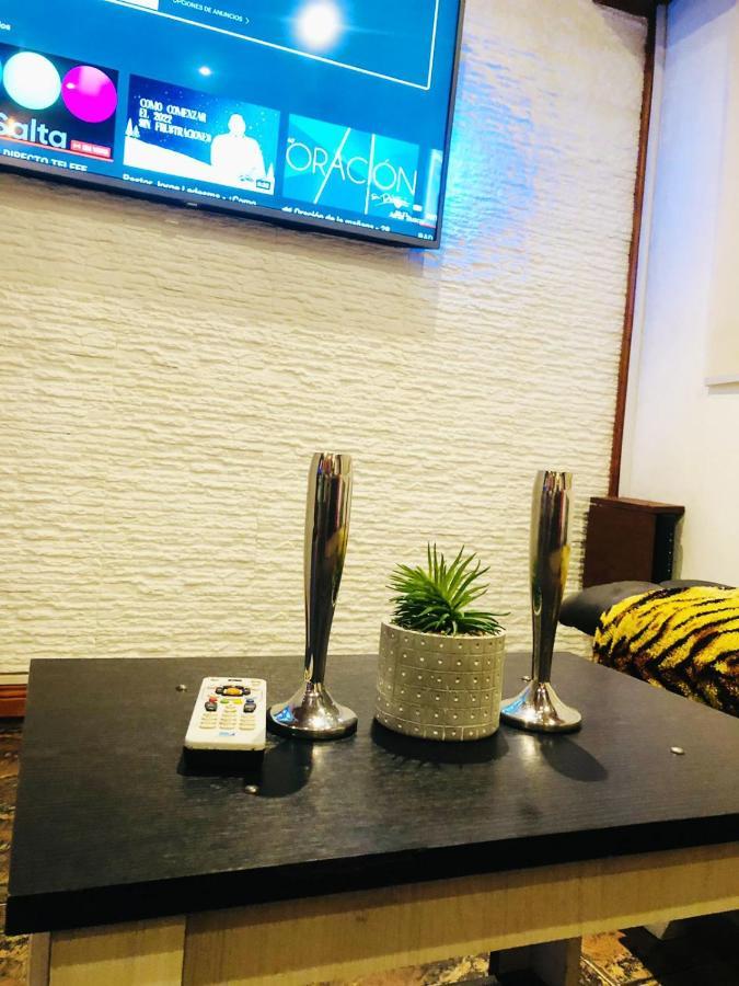Casa Pb 3 Ambientes En Zona Jardin De Peralta Ramos - Bosque * Mar del Plata
