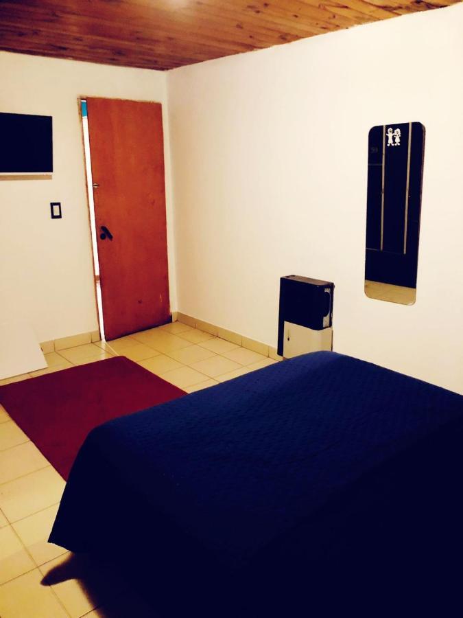 Casa Pb 3 Ambientes En Zona Jardin De Peralta Ramos - Bosque *