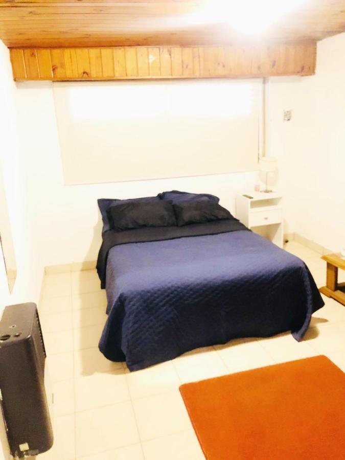Apartment Casa Pb 3 Ambientes En Zona Jardin De Peralta Ramos - Bosque