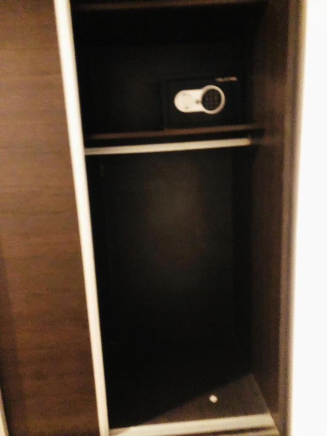 Casa Pb 3 Ambientes En Zona Jardin De Peralta Ramos - Bosque Apartment Mar del Plata