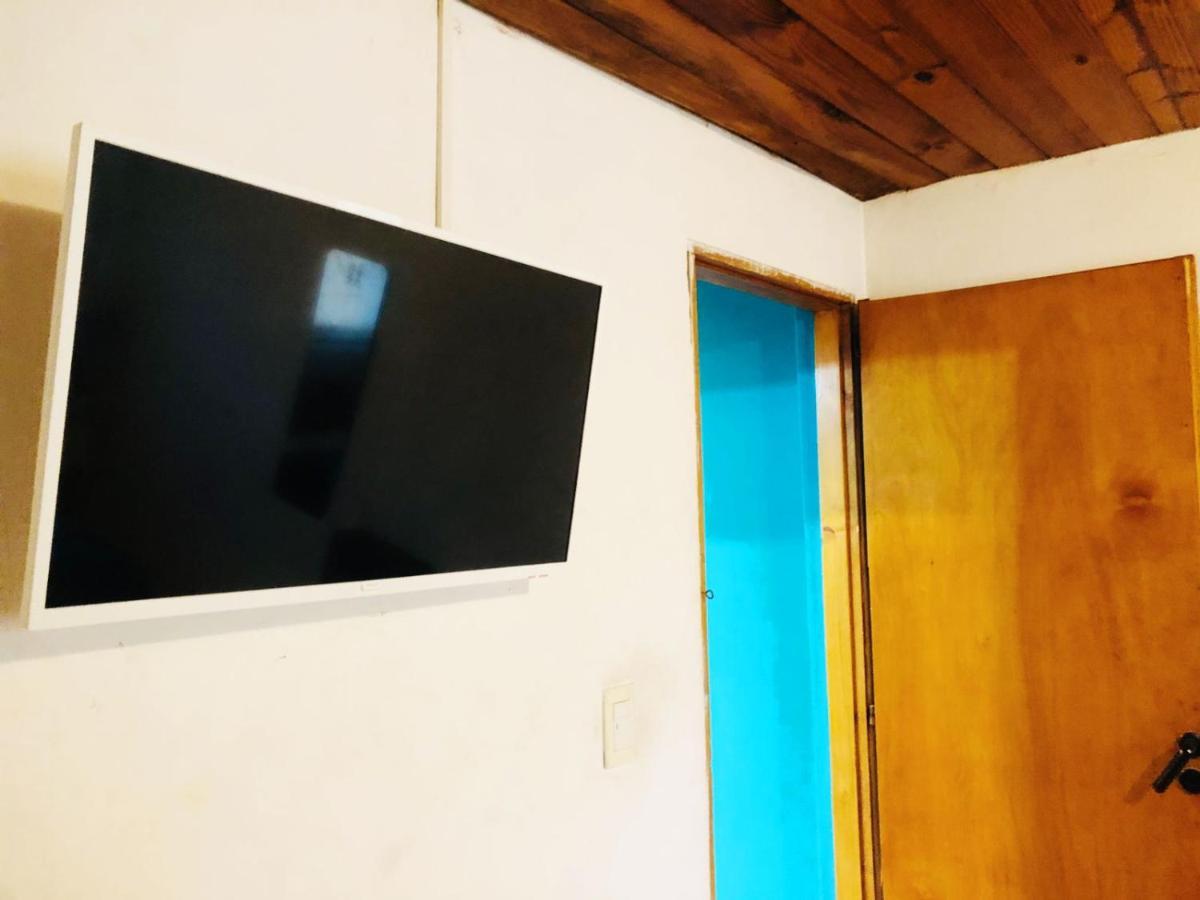 Casa Pb 3 Ambientes En Zona Jardin De Peralta Ramos - Bosque * Mar del Plata