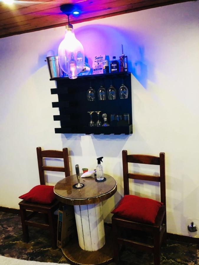 Casa Pb 3 Ambientes En Zona Jardin De Peralta Ramos - Bosque
