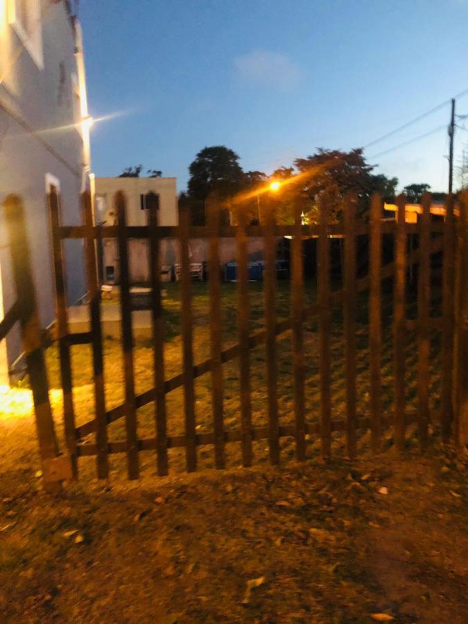 Casa Pb 3 Ambientes En Zona Jardin De Peralta Ramos - Bosque Mar del Plata