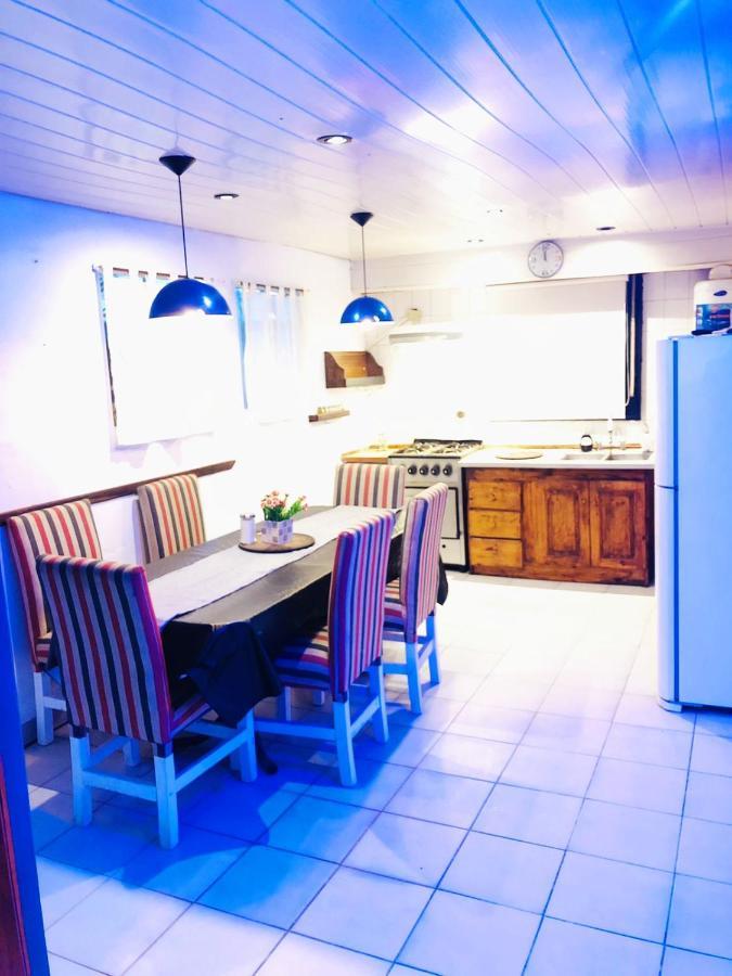 Apartamento Casa Pb 3 Ambientes En Zona Jardin De Peralta Ramos - Bosque Mar del Plata